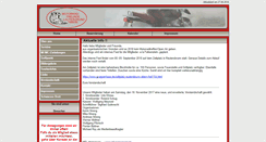 Desktop Screenshot of mf-lautergrund.de